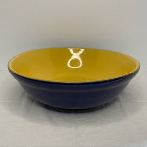 Denby Large Serving/Salad Bowl